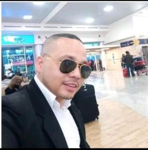 Imagen de Jean Guzman